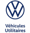 logo-volkswagen-utilitaires