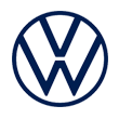 logo-volkswagen