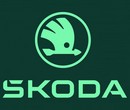 logo-skoda-new